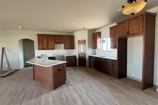 47530 W Ray St, Aguila, AZ 85320 - Photo 4