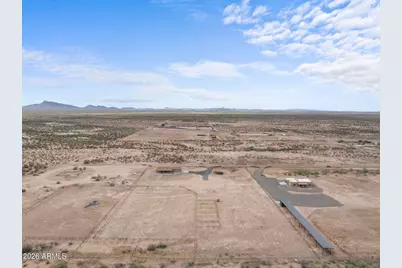 47530 W Ray Street, Aguila, AZ 85320 - Photo 36