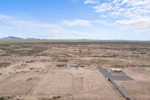 47530 W Ray St, Aguila, AZ 85320 - Photo 36