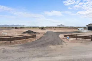 47530 W Ray St, Aguila, AZ 85320 - Photo 10