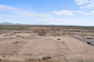 47530 W Ray St, Aguila, AZ 85320 - Photo 38