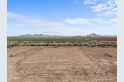 47530 W Ray Street, Aguila, AZ 85320 - Photo 40