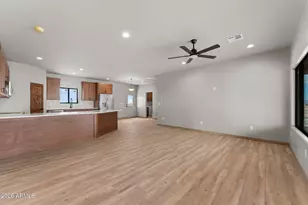 47530 W Ray St, Aguila, AZ 85320 - Photo 12