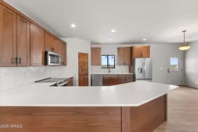 47530 W Ray Street, Aguila, AZ 85320 - Photo 16