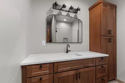 47530 W Ray Street, Aguila, AZ 85320 - Photo 20