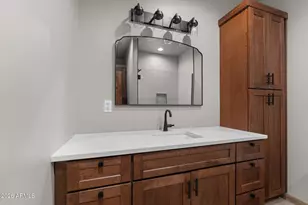 47530 W Ray St, Aguila, AZ 85320 - Photo 20