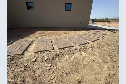 47530 W Ray Street, Aguila, AZ 85320 - Photo 6
