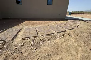 47530 W Ray St, Aguila, AZ 85320 - Photo 6