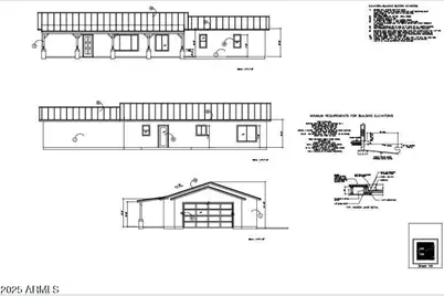 47530 W Ray Street, Aguila, AZ 85320 - Photo 10