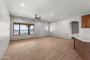 47530 W Ray St, Aguila, AZ 85320 - Photo 14