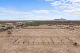 47530 W Ray St, Aguila, AZ 85320 - Photo 40