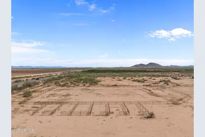 47530 W Ray Street, Aguila, AZ 85320 - Photo 8