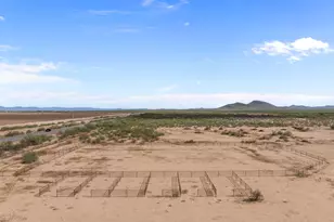 47530 W Ray St, Aguila, AZ 85320 - Photo 8