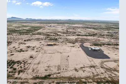 47530 W Ray Street, Aguila, AZ 85320 - Photo 6