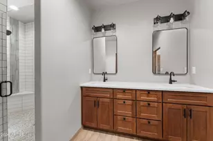 47530 W Ray St, Aguila, AZ 85320 - Photo 24