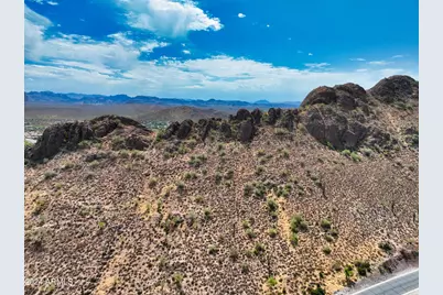 5017 S Avenida Corazon De Oro -- #7, Gold Canyon, AZ 85118 - Photo 16