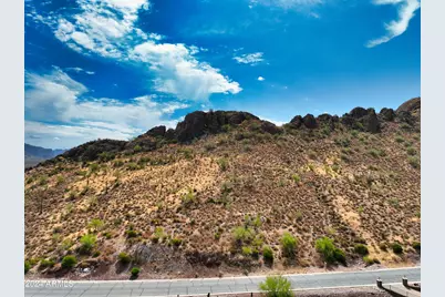 5017 S Avenida Corazon De Oro -- #7, Gold Canyon, AZ 85118 - Photo 26