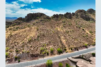 5017 S Avenida Corazon De Oro -- #7, Gold Canyon, AZ 85118 - Photo 24