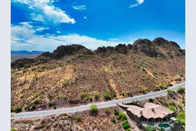 5017 S Avenida Corazon De Oro -- #7, Gold Canyon, AZ 85118 - Photo 6