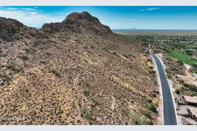 5017 S Avenida Corazon De Oro -- #7, Gold Canyon, AZ 85118 - Photo 8