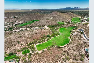5017 S Avenida Corazon De Oro -- #7, Gold Canyon, AZ 85118 - Photo 22