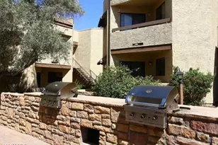 2228 N 52nd St, Phoenix, AZ 85008 - Photo 4