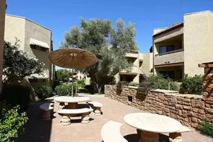 2228 N 52nd St, Phoenix, AZ 85008 - Photo 2