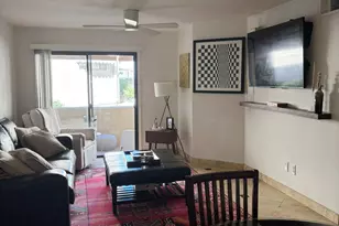 2228 N 52nd St, Phoenix, AZ 85008 - Photo 16