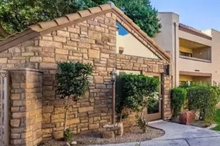 2228 N 52nd St, Phoenix, AZ 85008 - Photo 10