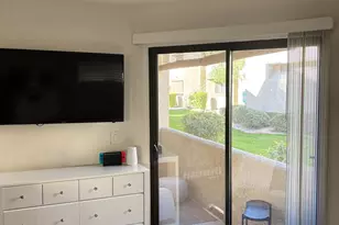 2228 N 52nd St, Phoenix, AZ 85008 - Photo 10