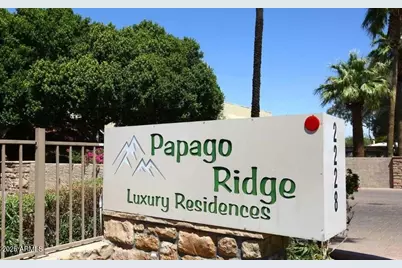 2228 N 52nd Street #134, Phoenix, AZ 85008 - Photo 1