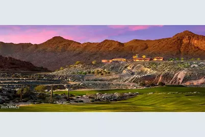 5929 N 207th Drive, Buckeye, AZ 85396 - Photo 6