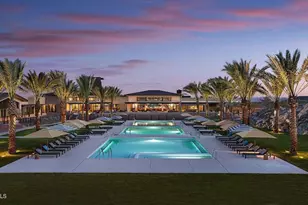 5929 N 207th Dr, Buckeye, AZ 85396 - Photo 4