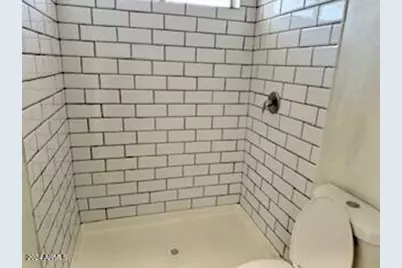 1002 N 27th Place, Phoenix, AZ 85008 - Photo 50