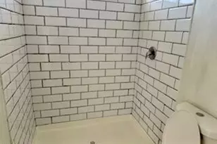 1002 N 27th Pl, Phoenix, AZ 85008 - Photo 50