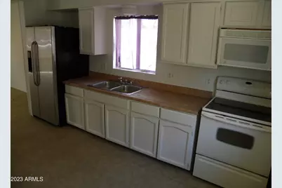 1002 N 27th Place, Phoenix, AZ 85008 - Photo 8