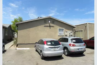 1002 N 27th Place, Phoenix, AZ 85008 - Photo 18