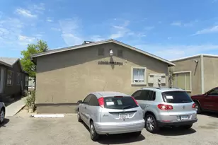 1002 N 27th Pl, Phoenix, AZ 85008 - Photo 18