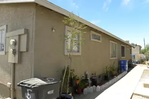 1002 N 27th Pl, Phoenix, AZ 85008 - Photo 24
