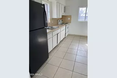 1002 N 27th Place, Phoenix, AZ 85008 - Photo 38