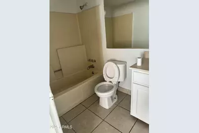 1002 N 27th Place, Phoenix, AZ 85008 - Photo 56