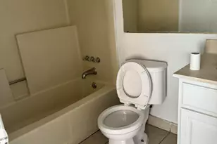 1002 N 27th Pl, Phoenix, AZ 85008 - Photo 56