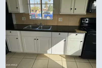 1002 N 27th Place, Phoenix, AZ 85008 - Photo 6