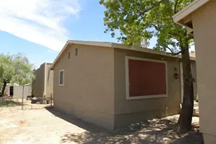 1002 N 27th Pl, Phoenix, AZ 85008 - Photo 28