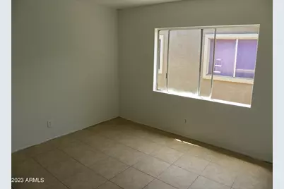 1002 N 27th Place, Phoenix, AZ 85008 - Photo 12