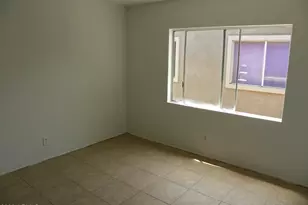 1002 N 27th Pl, Phoenix, AZ 85008 - Photo 12