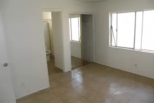 1002 N 27th Pl, Phoenix, AZ 85008 - Photo 16