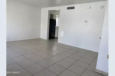 1002 N 27th Place, Phoenix, AZ 85008 - Photo 40