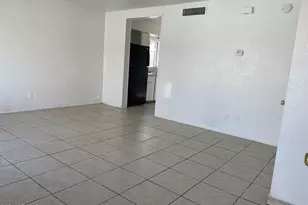 1002 N 27th Pl, Phoenix, AZ 85008 - Photo 40