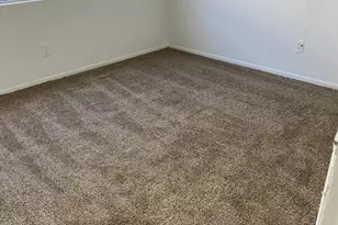 1002 N 27th Pl, Phoenix, AZ 85008 - Photo 44